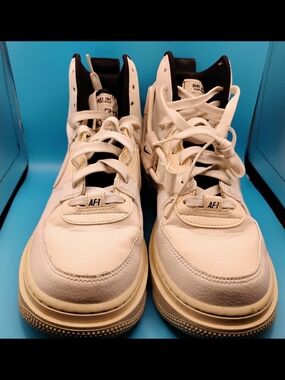 Nike AF-1 High Utility